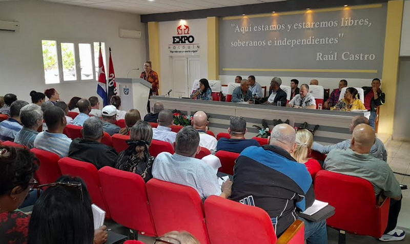 gobiernoHH1