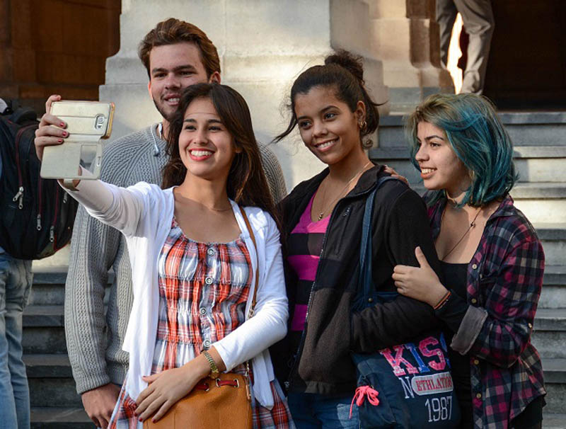 jovenes 01