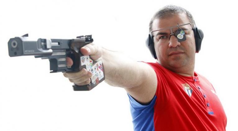 Foto: Jit leurispupoparis2024