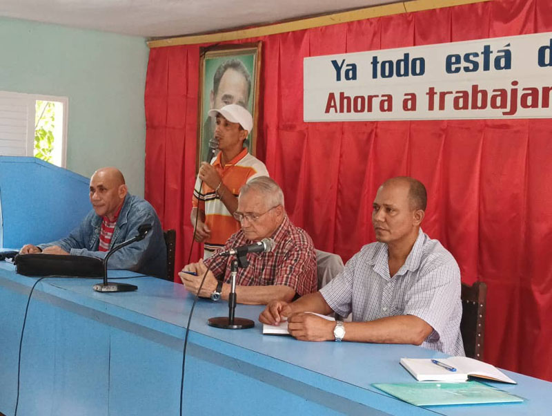 memoria 01