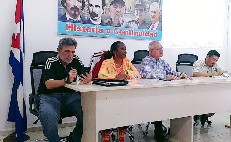 memoria 04