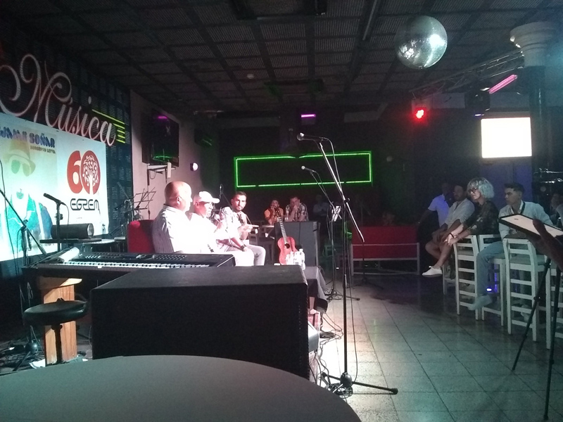 nolberto Foto2