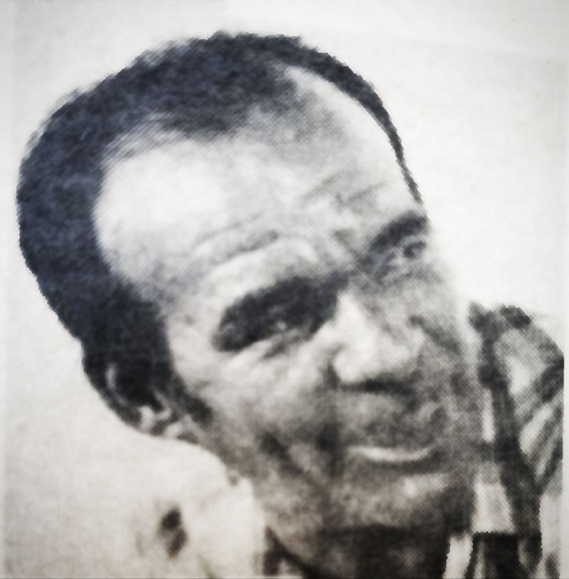pototo 01
