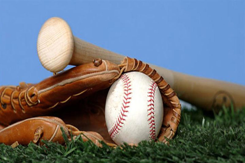 Beisbol C3
