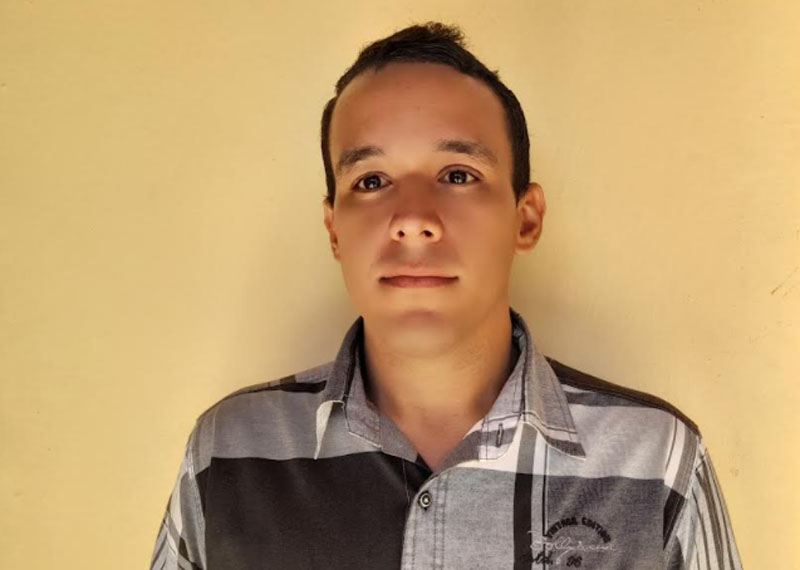 JovenesU4
