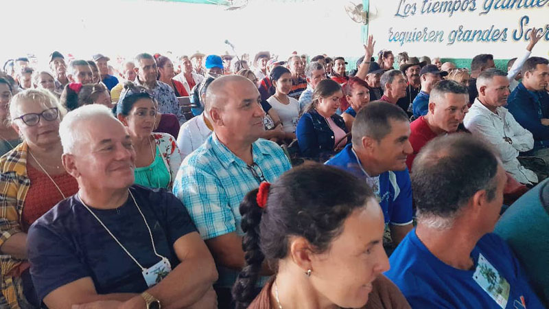 asamblea anap