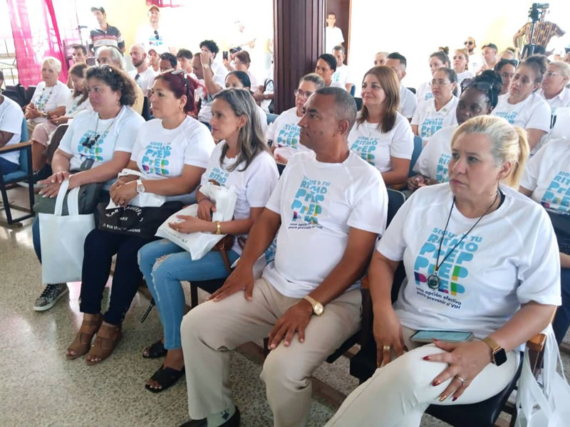 campaña vih 03