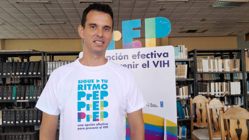 campaña vih 04