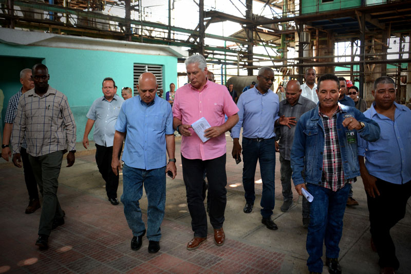 diaz canel 04