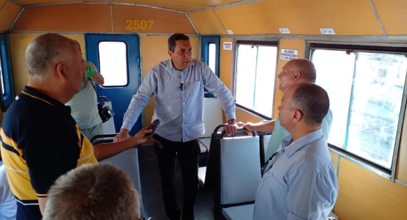 ferroviarios2