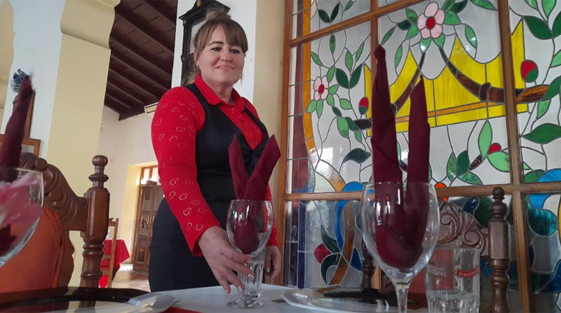 gastronomia3