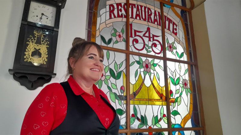 gastronomia5