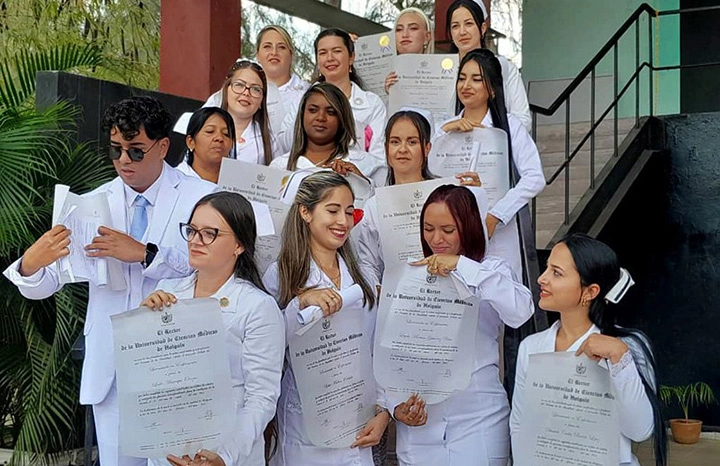 graduacion ucmho salud f acn