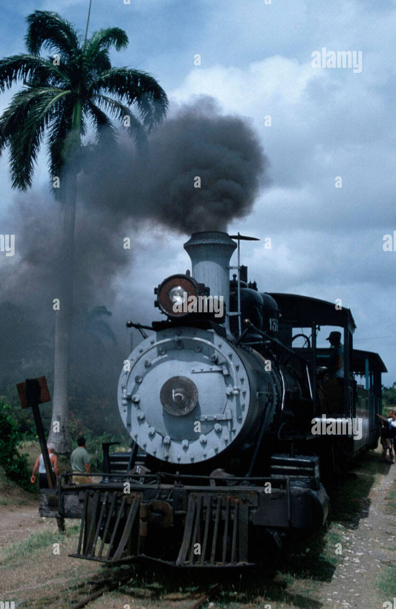 locomotoras freyre 02
