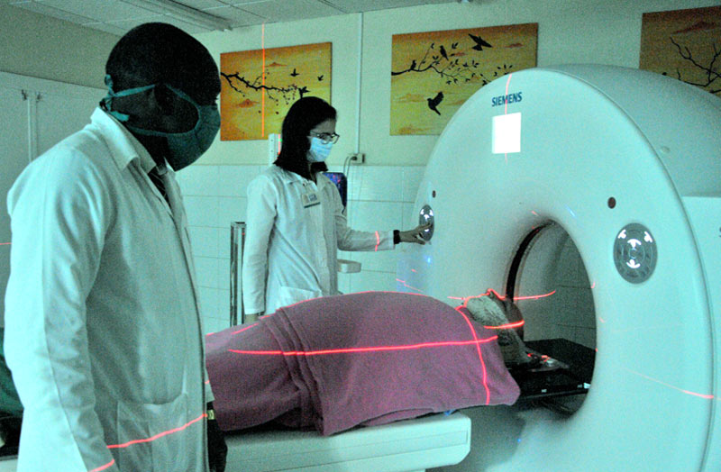oncologico 01