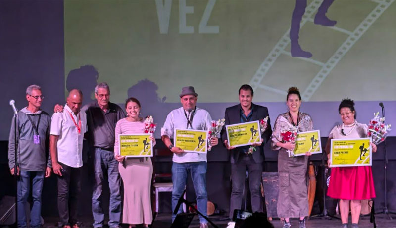 porprimeravez2