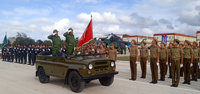 region militar 01