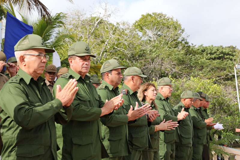 region militar 02