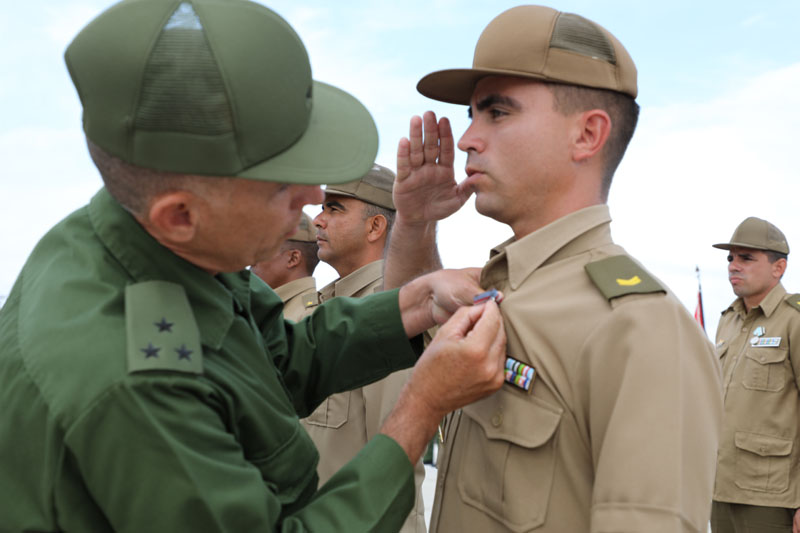 region militar 05