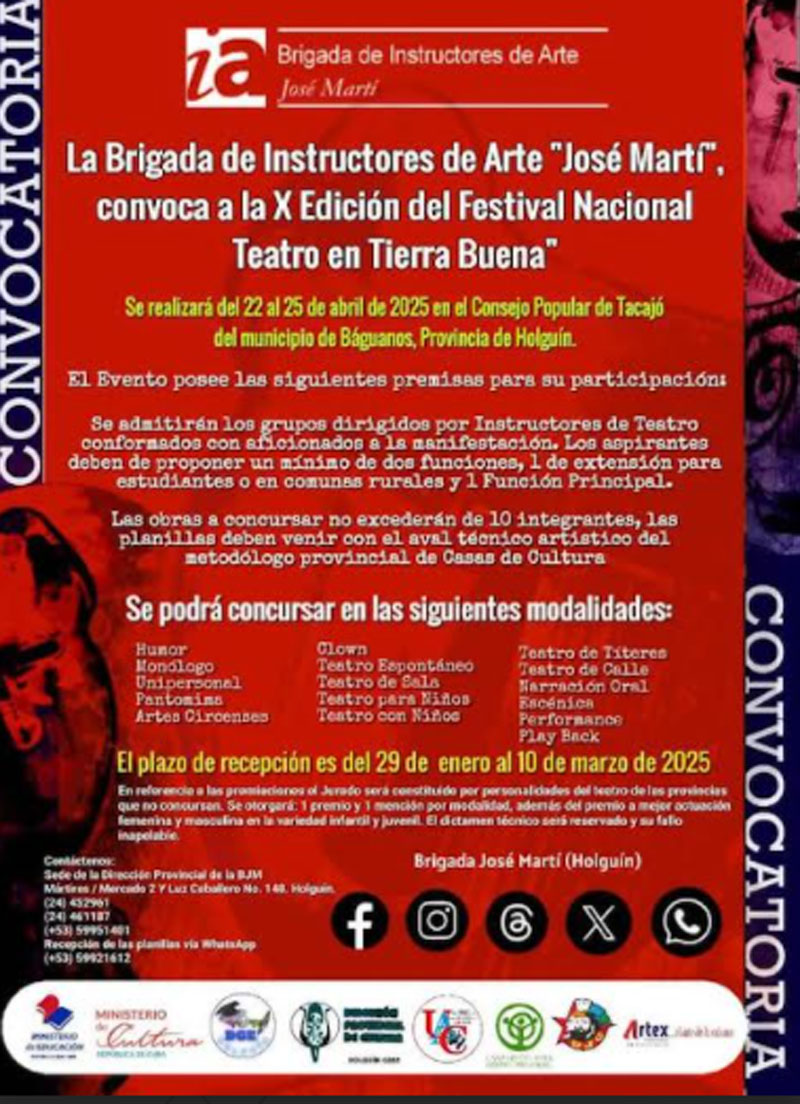 teatro3