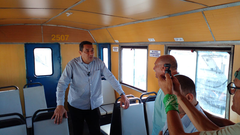 transporte 03