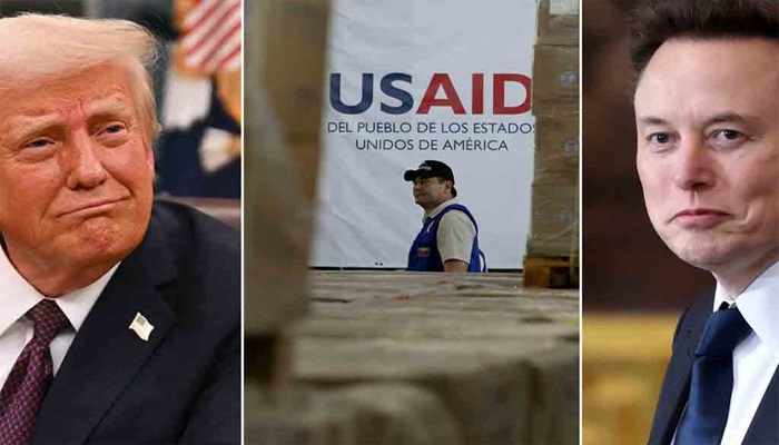 usaid trump musk