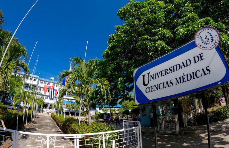 0324 universidad holguin