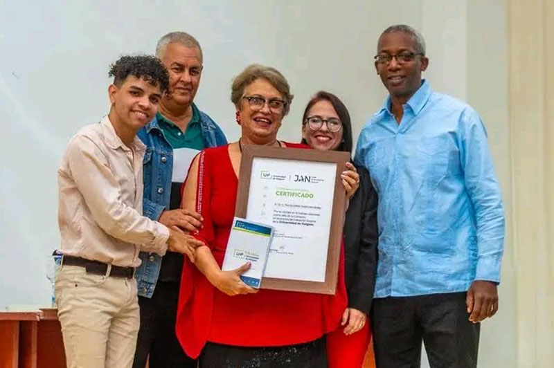 UniversidadJan1