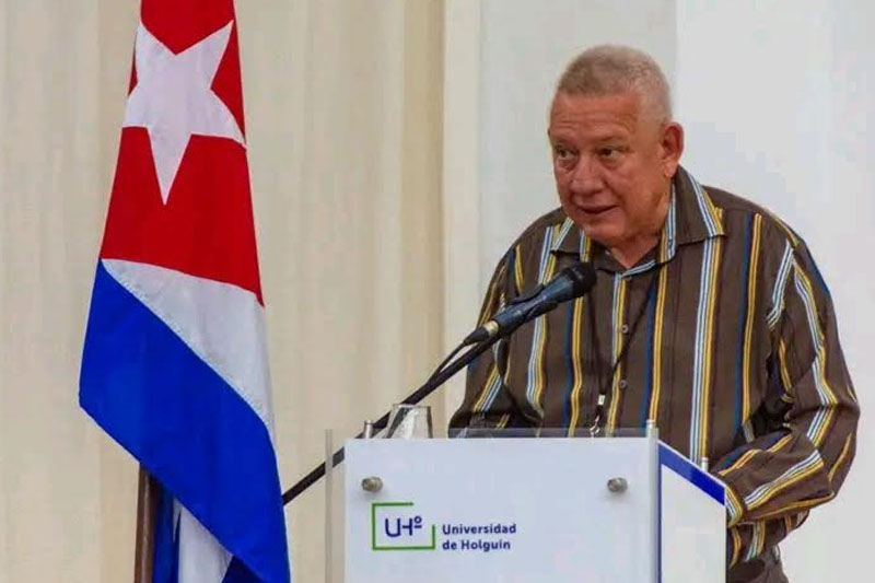 UniversidadJan2