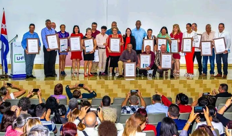 UniversidadJan3