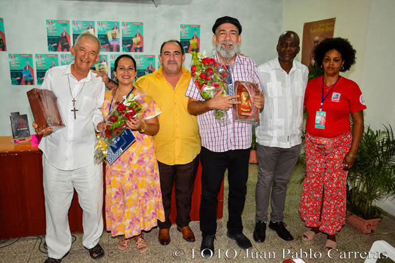 aldabón cultura 01