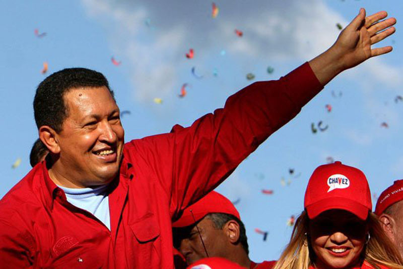 chavez 01