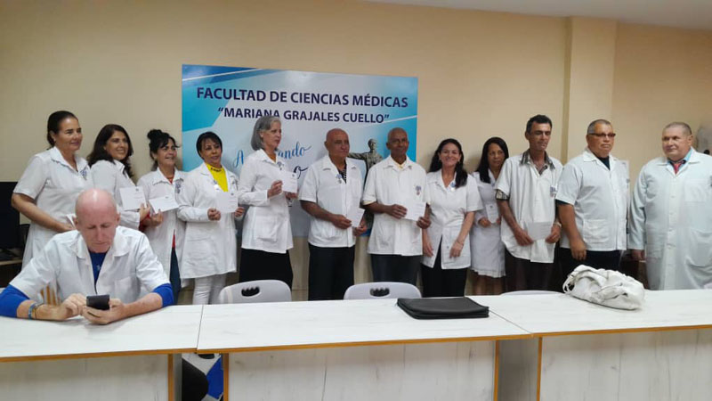 ciencias medicas 01