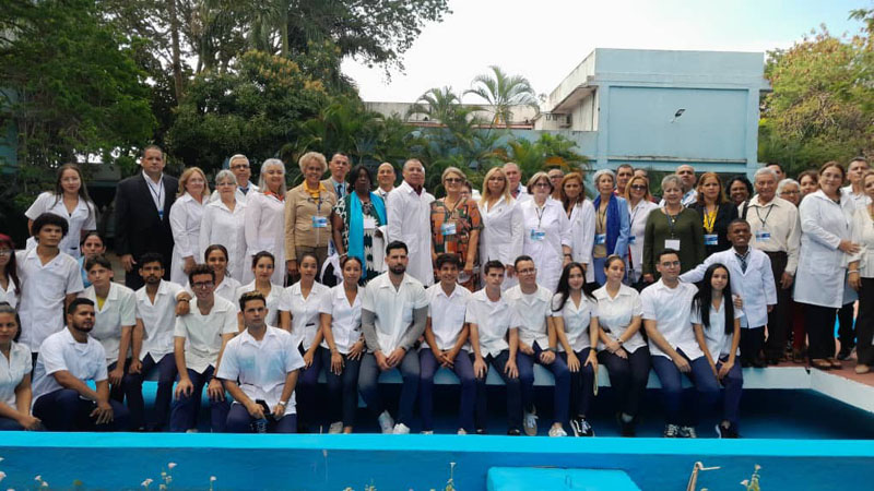 ciencias medicas 03