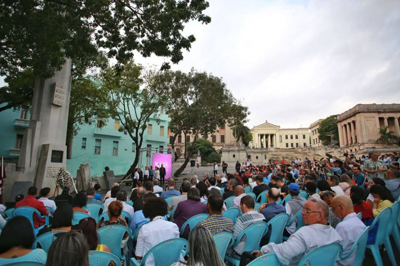 coloquio patria 06