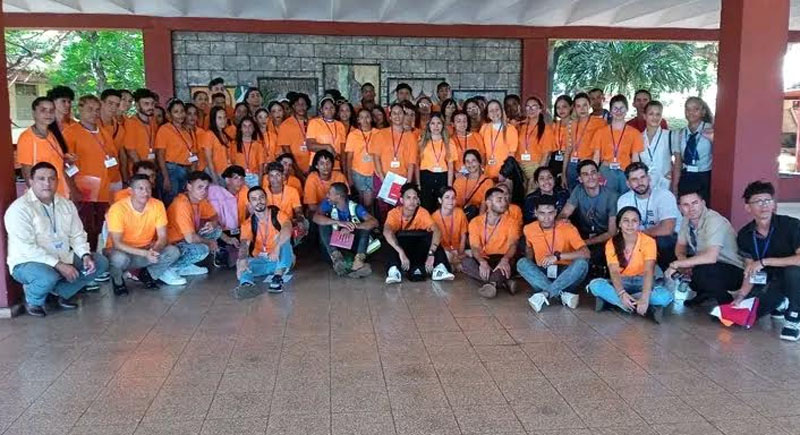 congresofeu1