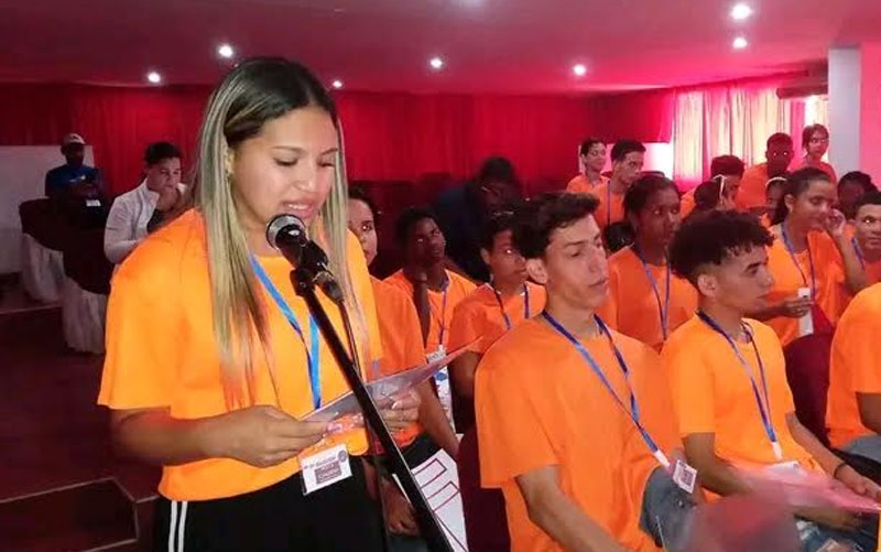congresofeu3