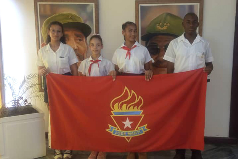 delegados OPJM 01