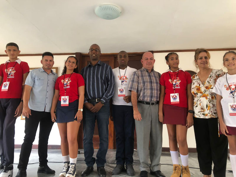 delegados OPJM 02