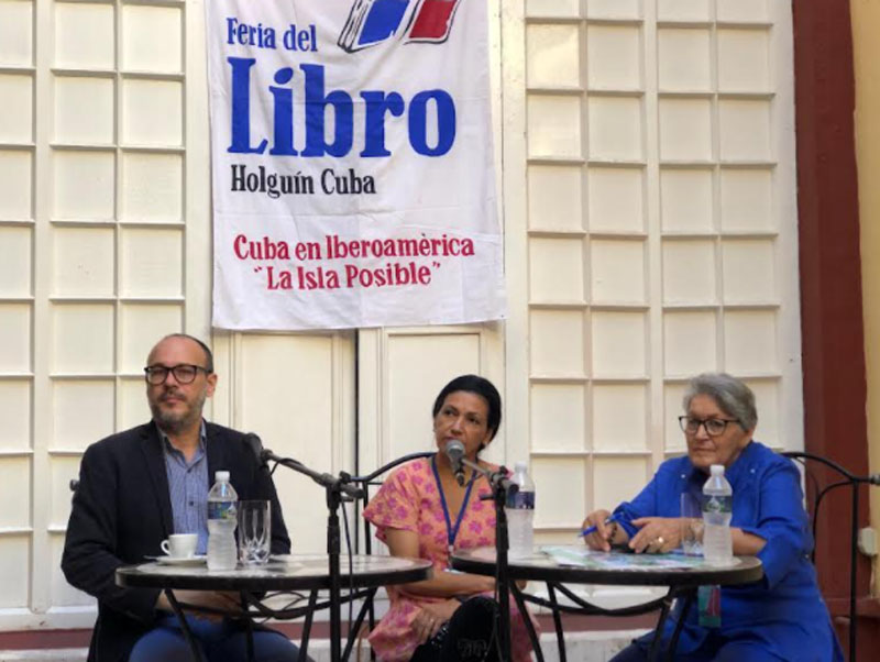editores1