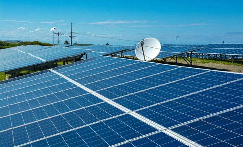 energia renovable holguin