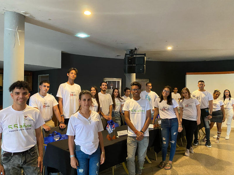 evaluación uho 03