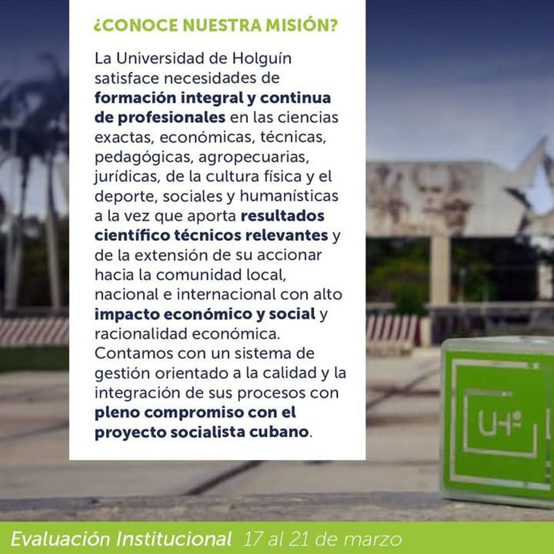 evaluación uho 05