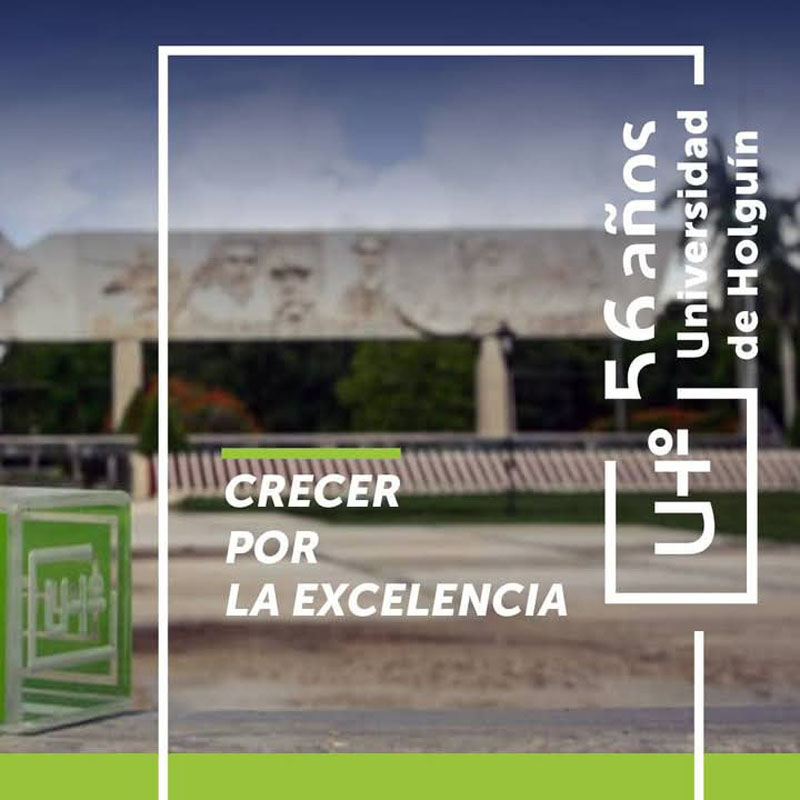 evaluación uho 06