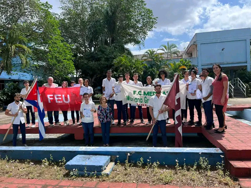 feu asamblea 01