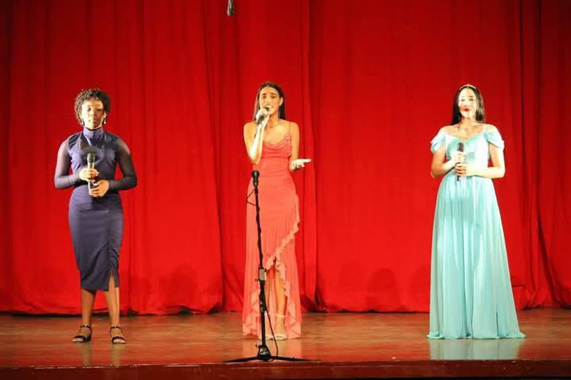 gala uho 03