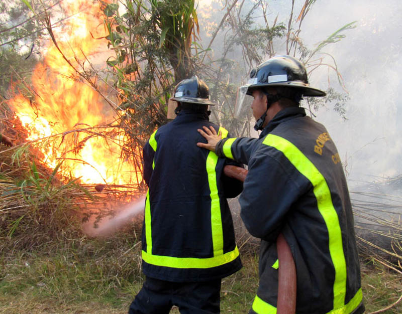 incendios 01