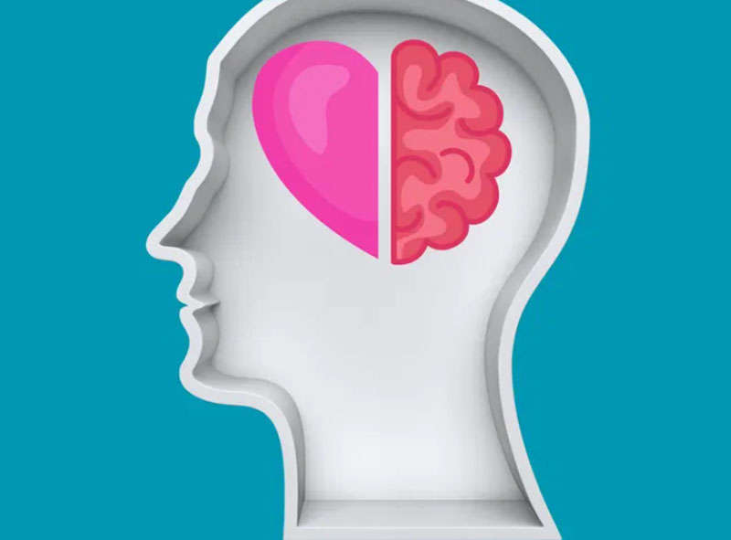 inteligenciaemocion1