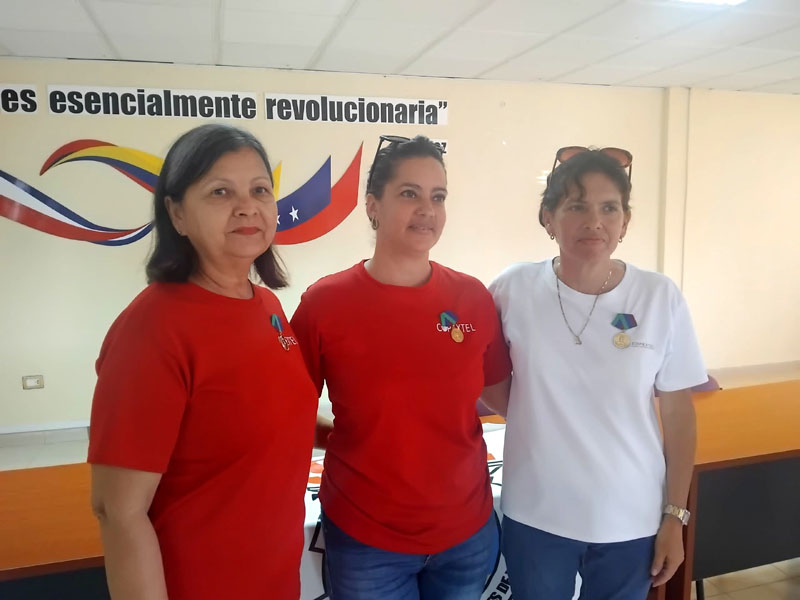 jornada metalurgicos 02