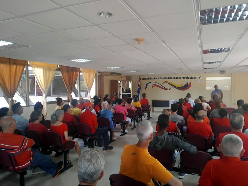 jornada metalurgicos 03